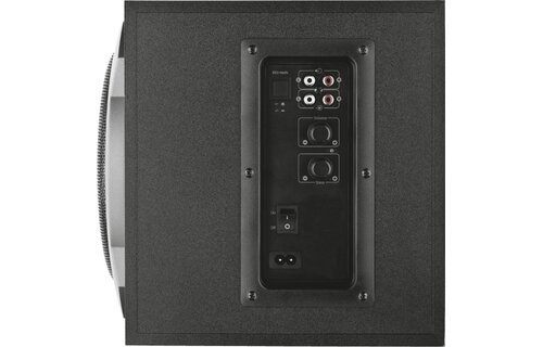 Trust 19019 Tytan 2.1 - PC speaker