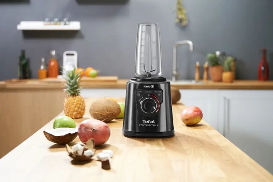 Tefal PerfectMix+ BL87G8 - Blender
