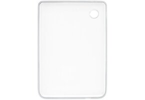 Kobo Clara Colour/ BW Clear Case - Beschermhoes