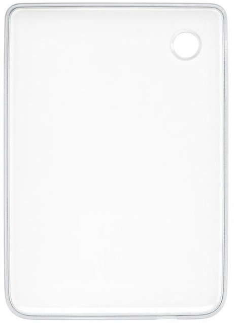 Kobo Clara Colour/ BW Clear Case - Beschermhoes