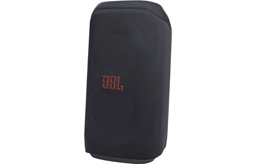 JBL PartyBox Club 120 Beschermhoes