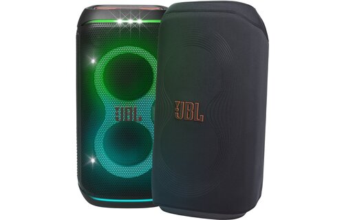 JBL PartyBox Club 120 Beschermhoes