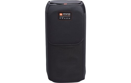 JBL PartyBox Club 120 Beschermhoes