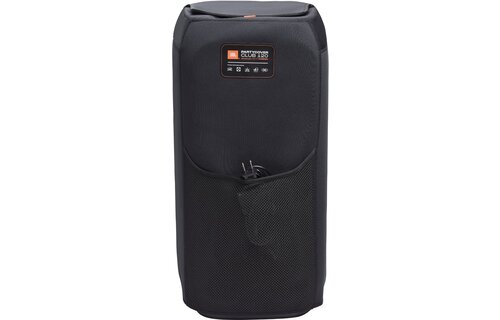JBL PartyBox Club 120 Beschermhoes