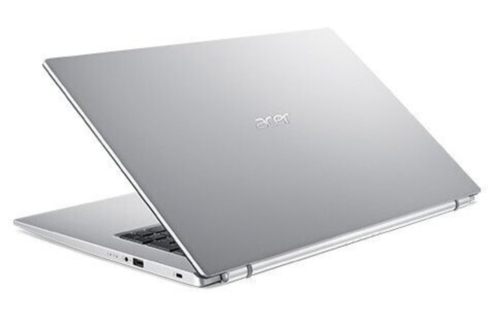 Acer Aspire 3 - A317-53-52XA - Laptop