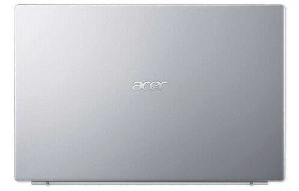 Acer Aspire 3 - A317-53-52XA - Laptop