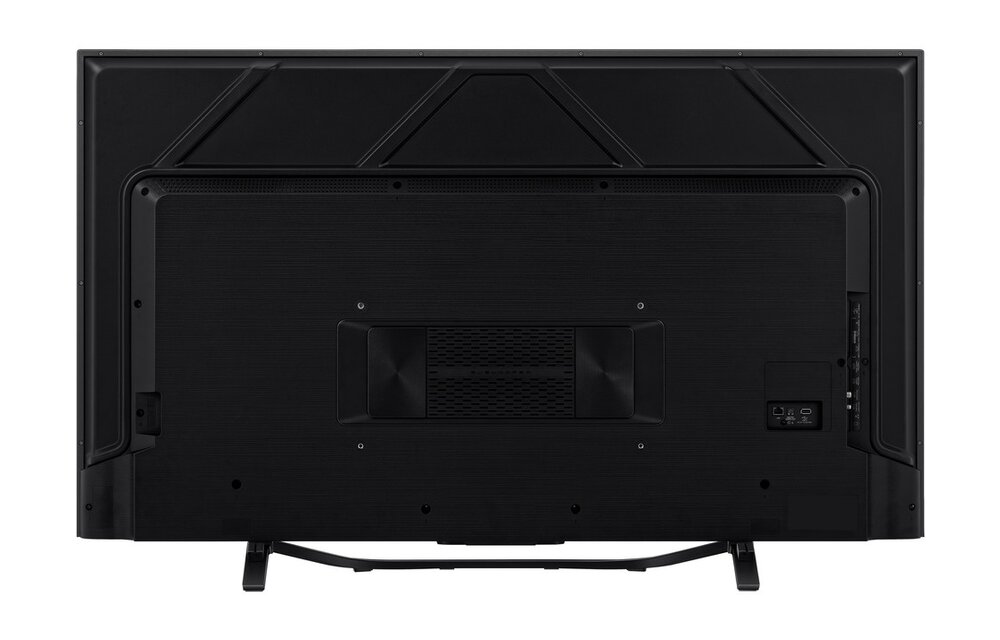 Hisense 55U79KQ - QLED TV
