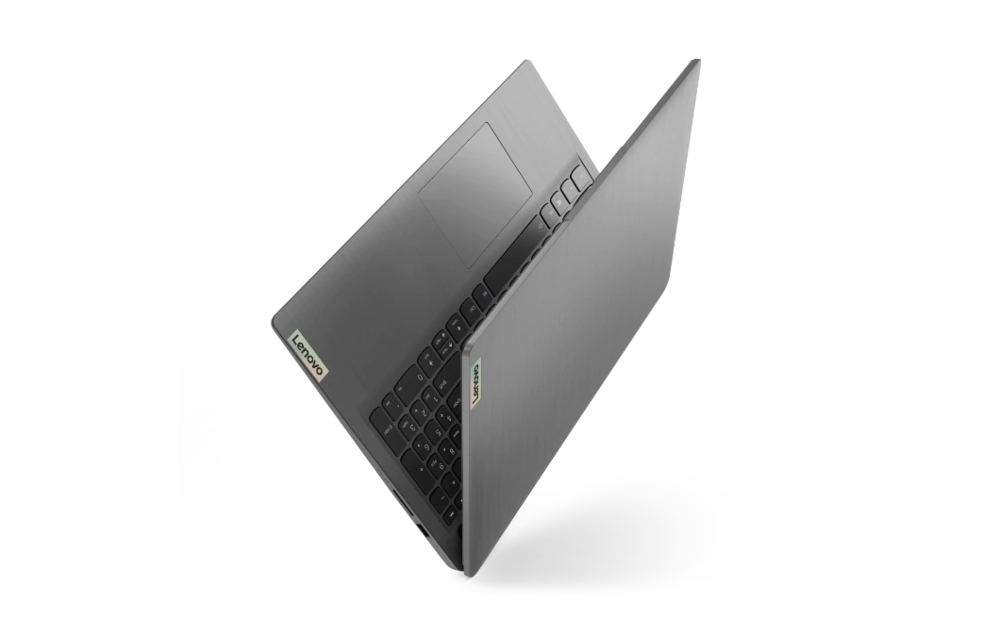 Lenovo IdeaPad 3 15ALC6 (82KU01LGMH) - Laptop