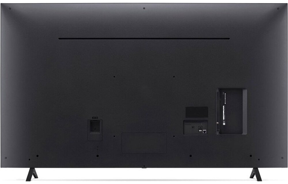 LG 50UR78006LK (2023) - LED TV