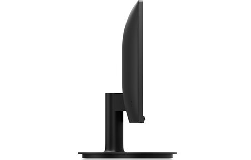 Philips 271V8LA - Monitor