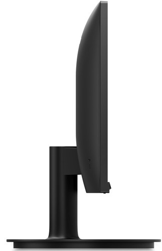 Philips 271V8LA - Monitor