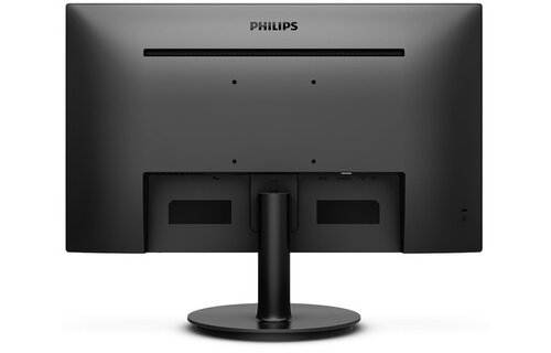 Philips 271V8LA - Monitor