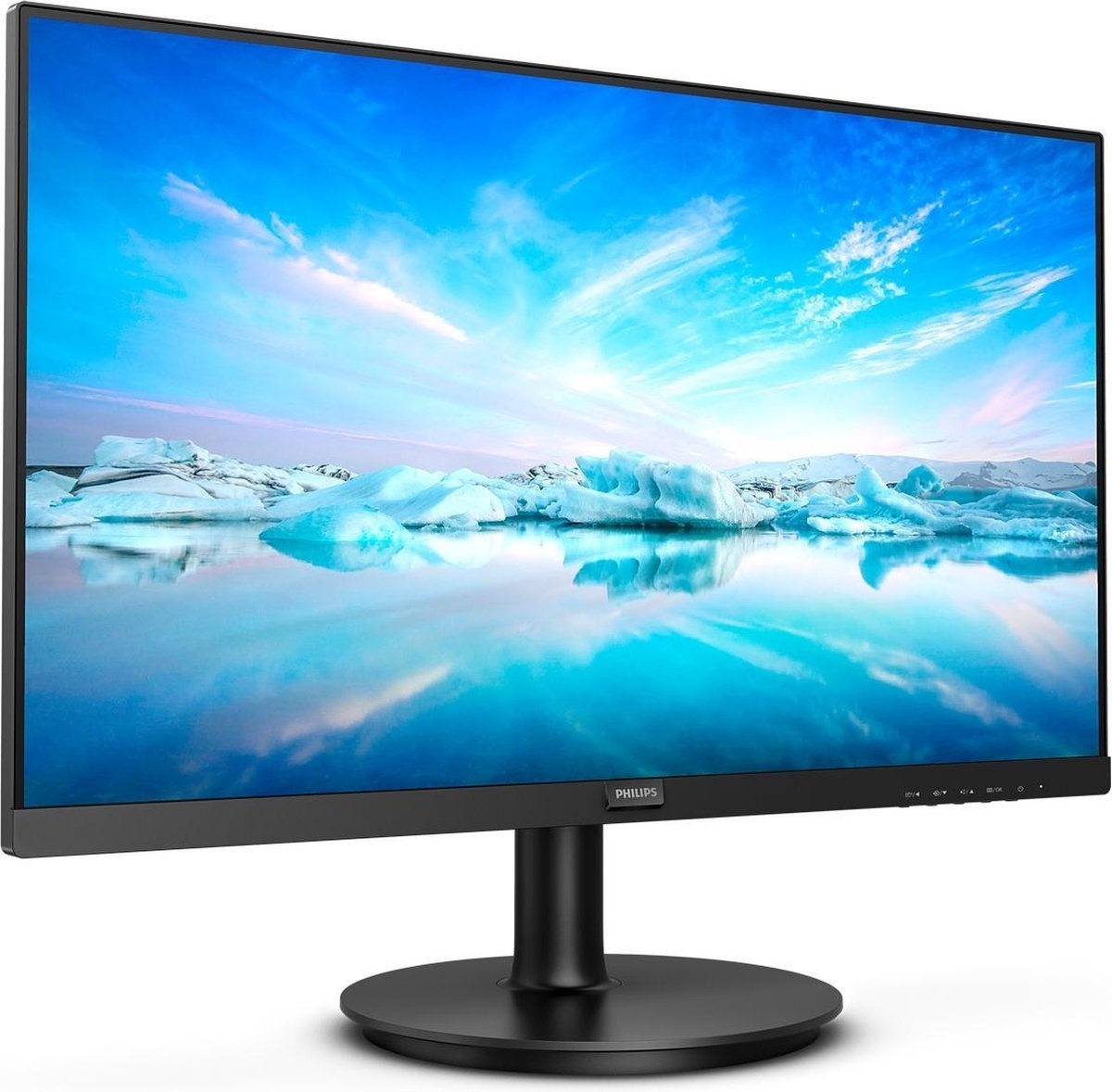 Philips 271V8LA - Monitor