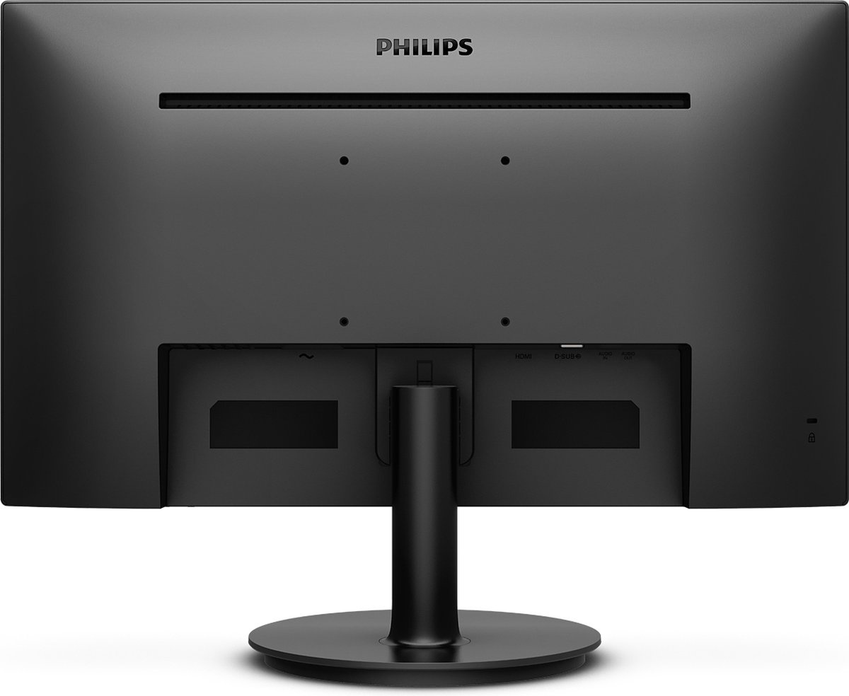 Philips 271V8LA - Monitor