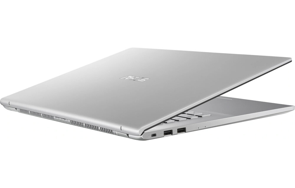 ASUS Vivobook 17 X712EA-AU598W - Laptop