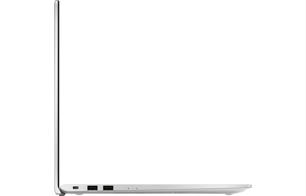 ASUS Vivobook 17 X712EA-AU598W - Laptop