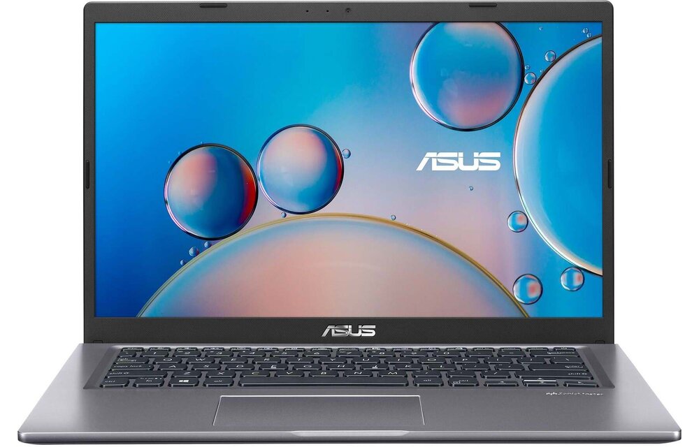 ASUS X415EA-EB2027W - Laptop