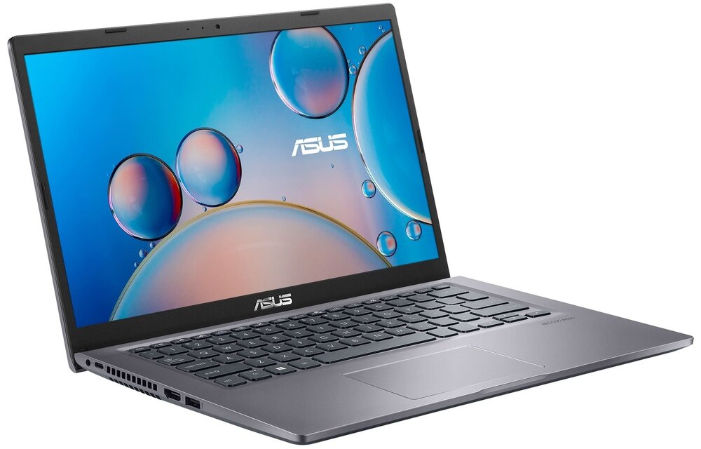 ASUS X415EA-EB2027W - Laptop