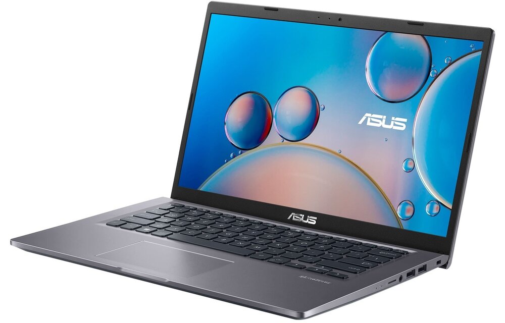 ASUS X415EA-EB2027W - Laptop