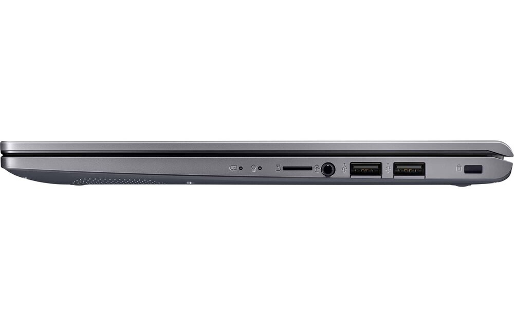 ASUS X415EA-EB2027W - Laptop