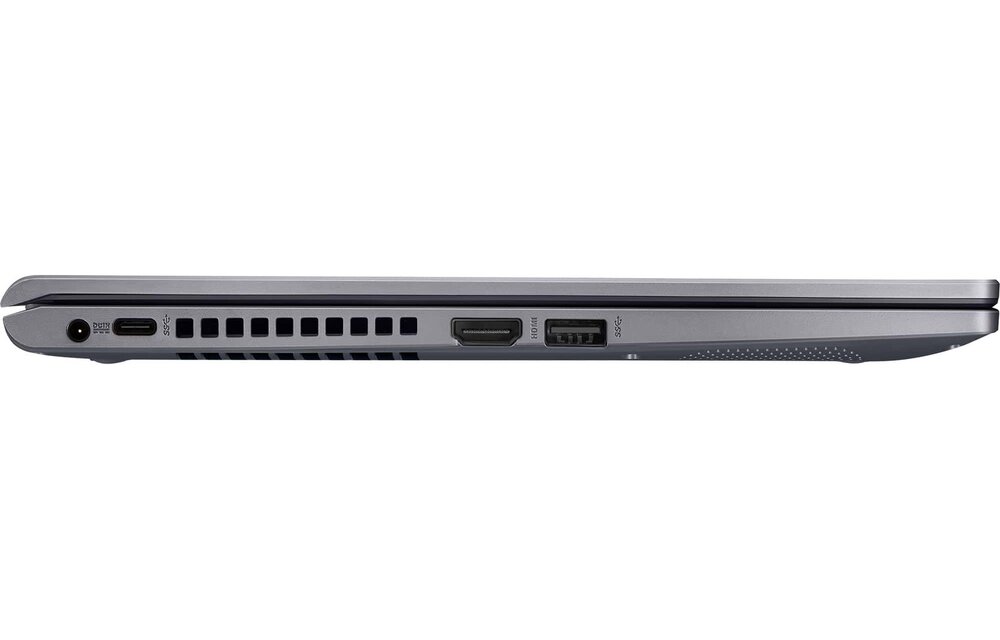 ASUS X415EA-EB2027W - Laptop