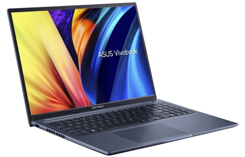 ASUS Vivobook 16 M1603QA-MB073W - Laptop