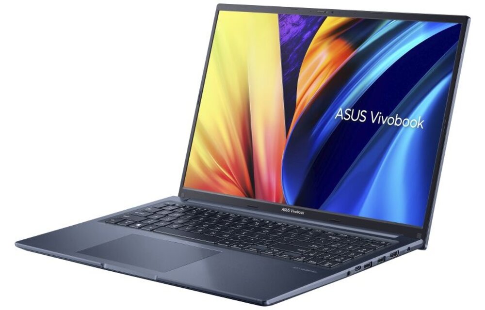 ASUS Vivobook 16 M1603QA-MB073W - Laptop
