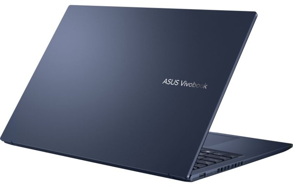 ASUS Vivobook 16 M1603QA-MB073W - Laptop