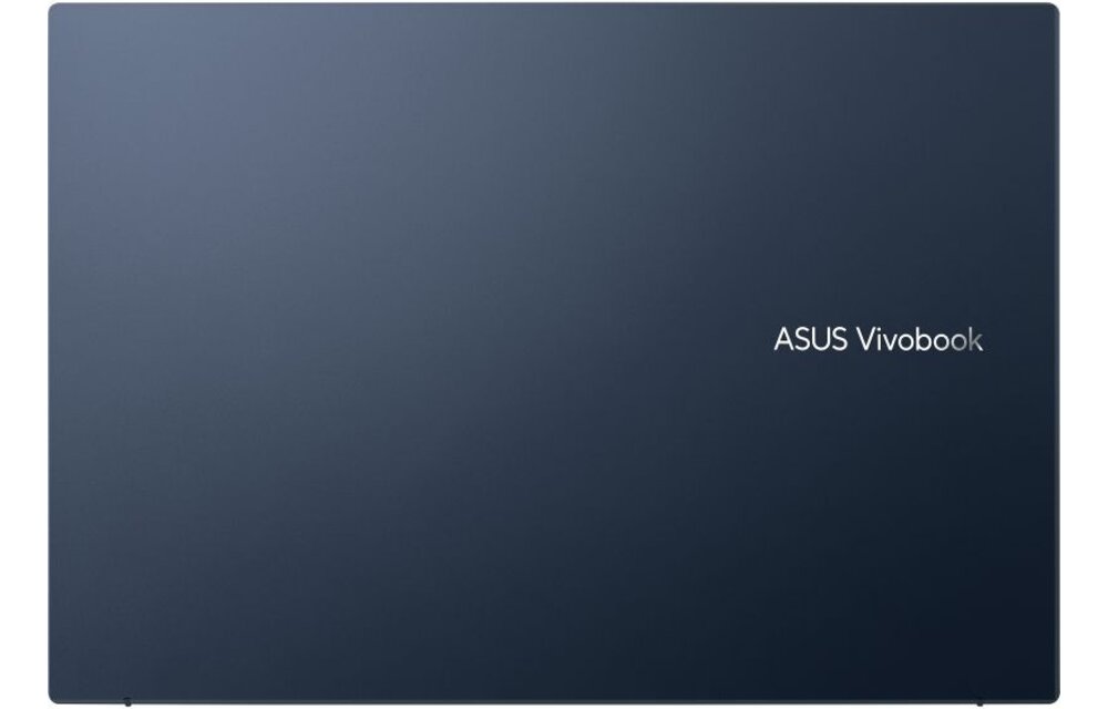 ASUS Vivobook 16 M1603QA-MB073W - Laptop