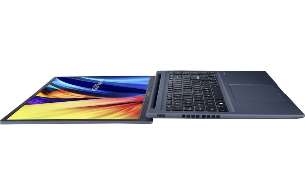 ASUS Vivobook 16 M1603QA-MB073W - Laptop