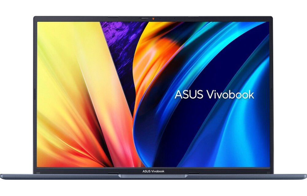 ASUS Vivobook 16 M1603QA-MB073W - Laptop