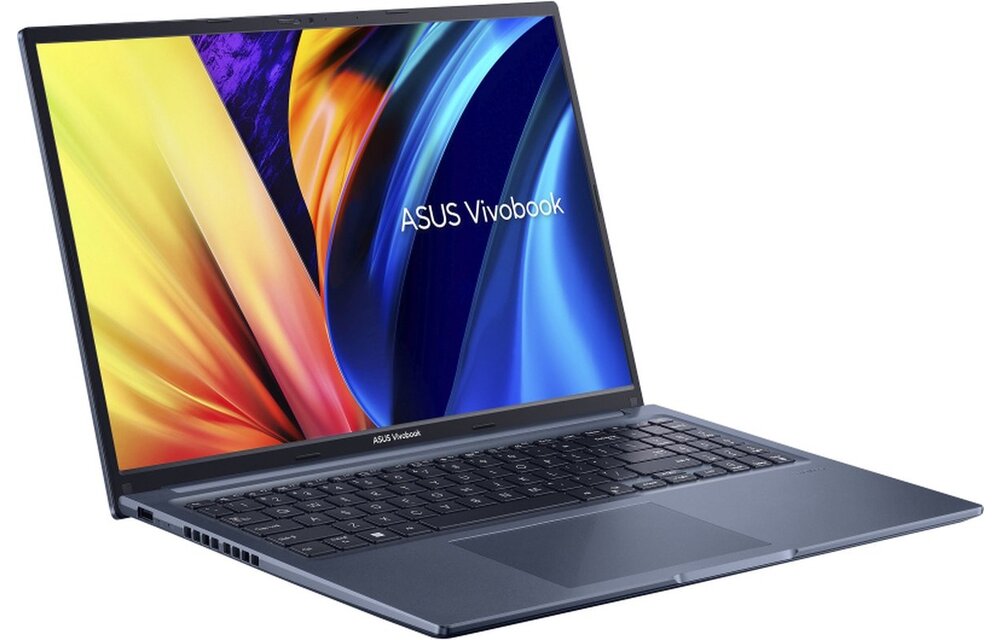 ASUS Vivobook 16 M1603QA-MB073W - Laptop