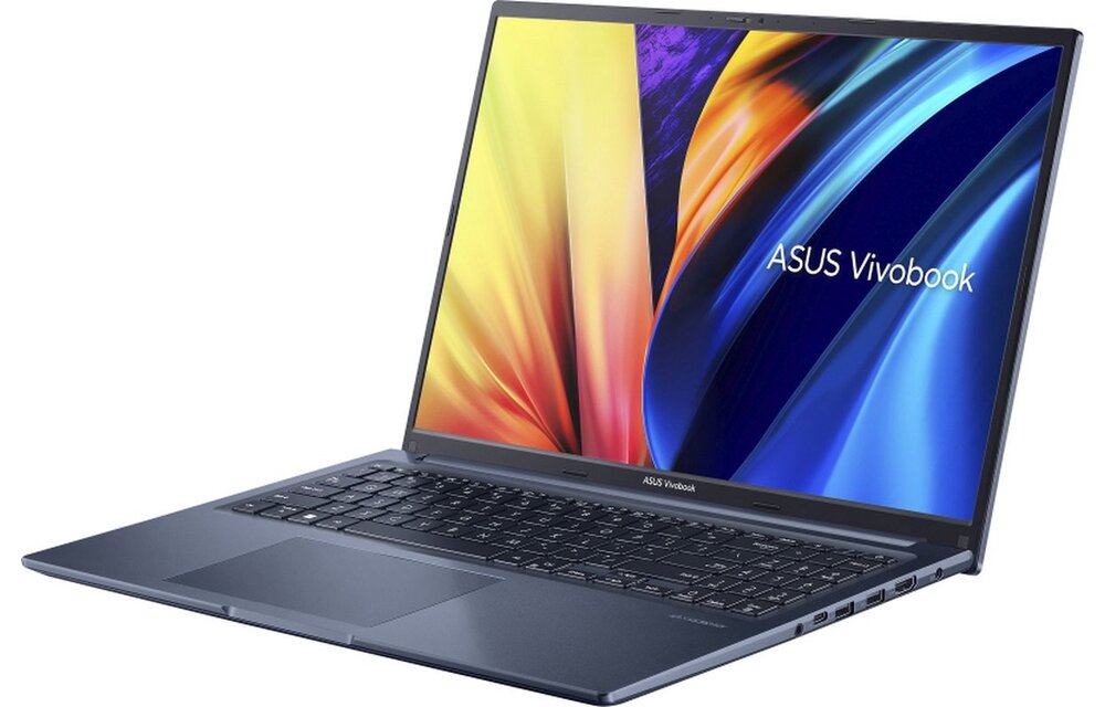ASUS Vivobook 16 M1603QA-MB073W - Laptop