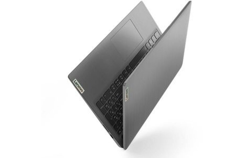 Lenovo IdeaPad 3 15ITL05 (82H802JCMH) - Laptop