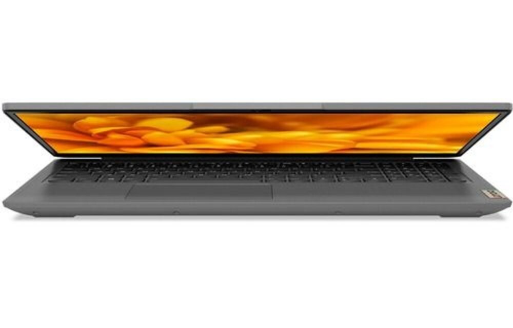 Lenovo IdeaPad 3 15ITL05 (82H802JCMH) - Laptop