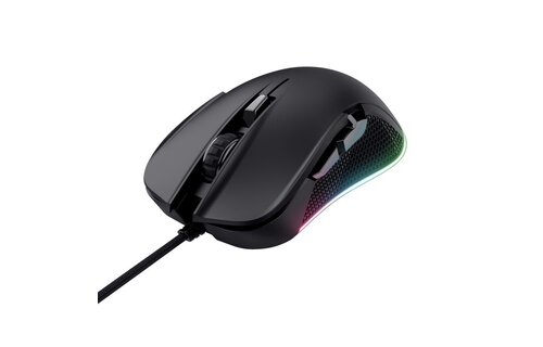Trust GXT 922 Ybar - Gaming Muis