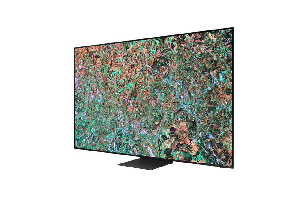 Samsung Neo QLED 8K 85QN800D (2024) - QLED TV