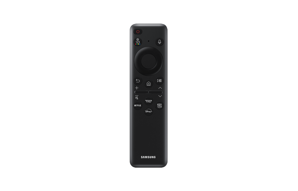 Samsung Neo QLED 8K 85QN800D (2024) - QLED TV