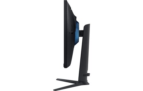 Samsung Odyssey G5 G51C - Monitor