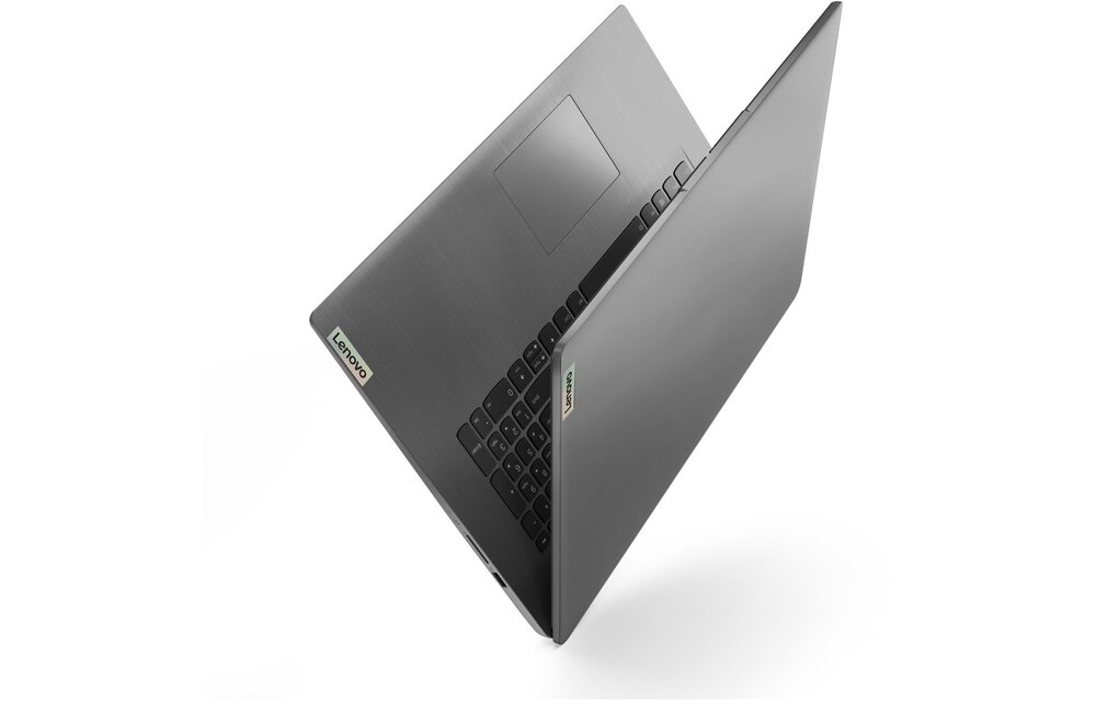 Lenovo IdeaPad 3 17ALC6 82KV00LEMH - Laptop