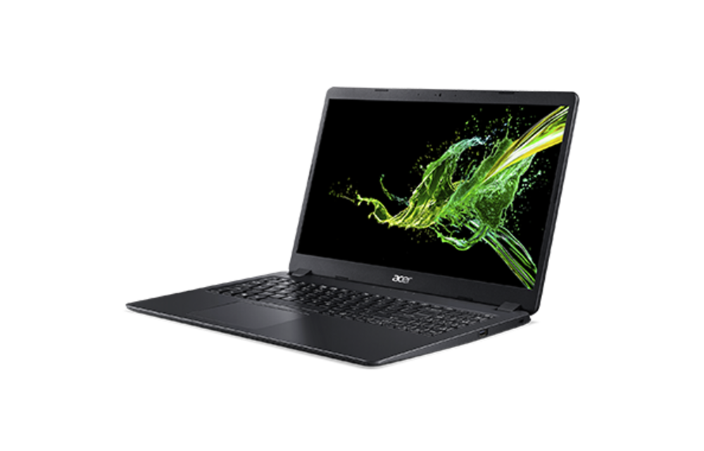 Acer Aspire 3 A315-56-30U0 - Laptop