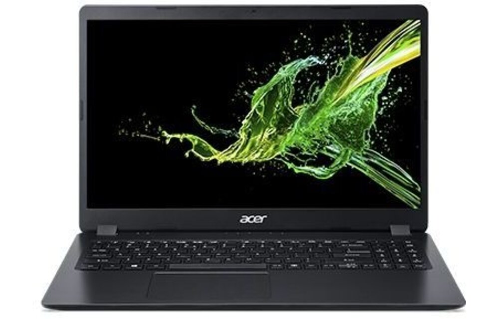 Acer Aspire 3 A315-56-30U0 - Laptop