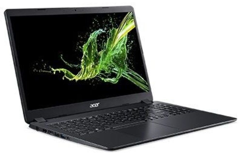Acer Aspire 3 A315-56-30U0 - Laptop