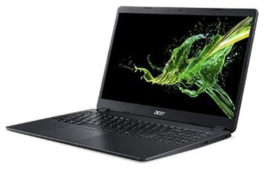 Acer Aspire 3 A315-56-30U0 - Laptop