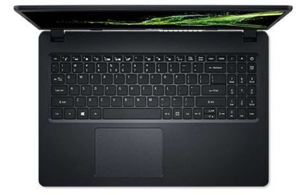 Acer Aspire 3 A315-56-30U0 - Laptop