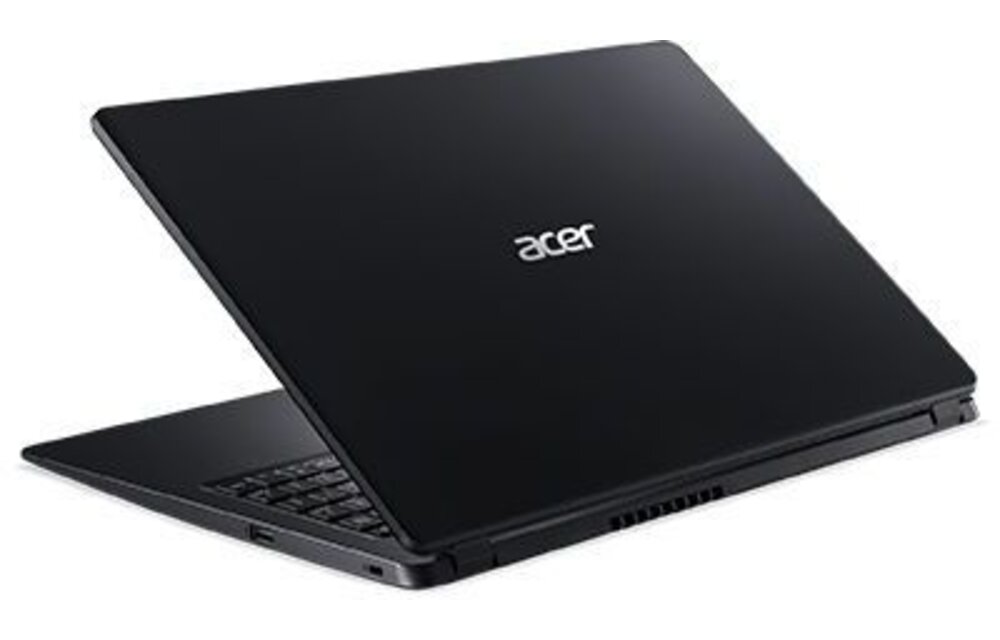 Acer Aspire 3 A315-56-30U0 - Laptop