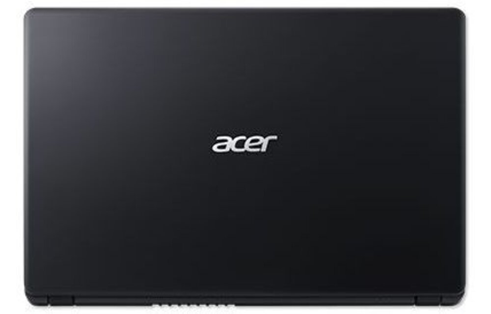 Acer Aspire 3 A315-56-30U0 - Laptop