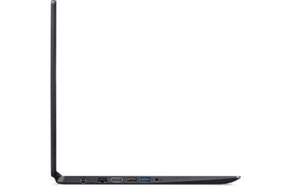 Acer Aspire 3 A315-56-30U0 - Laptop