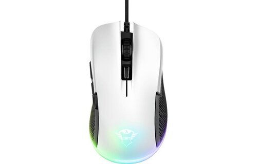 Trust 24485 GXT 922W Ybar - Gaming Muis