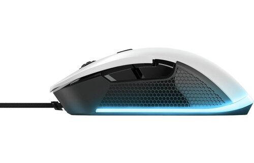 Trust 24485 GXT 922W Ybar - Gaming Muis